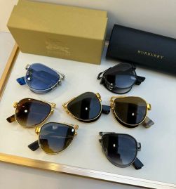 Picture of Burberry Sunglasses _SKUfw53591872fw